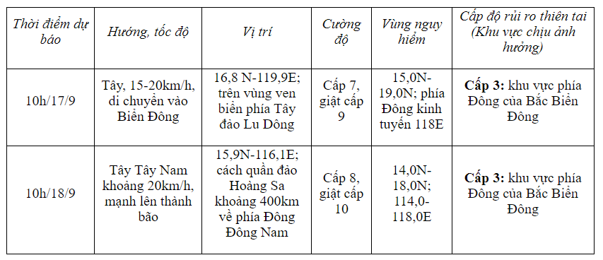 หอคอย.png