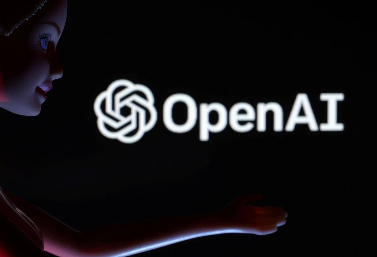 Many authors sue openai for copyright infringement in training qualitygpt image 1