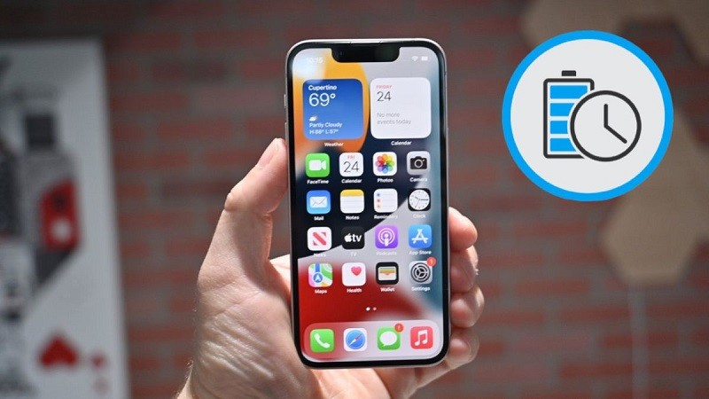 10 mẹo sạc thiết bị di động đảm bảo an toàn, tránh cháy nổ