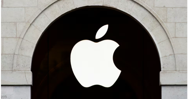 Los gigantes tecnológicos Apple, Google y Meta están bajo investigación