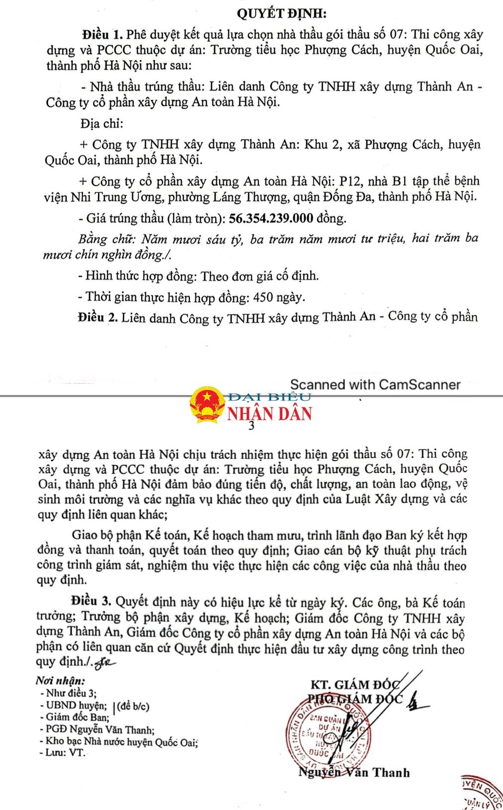 ảnh chụp màn hình 2024-06-27 lúc 14.52.53.png -0