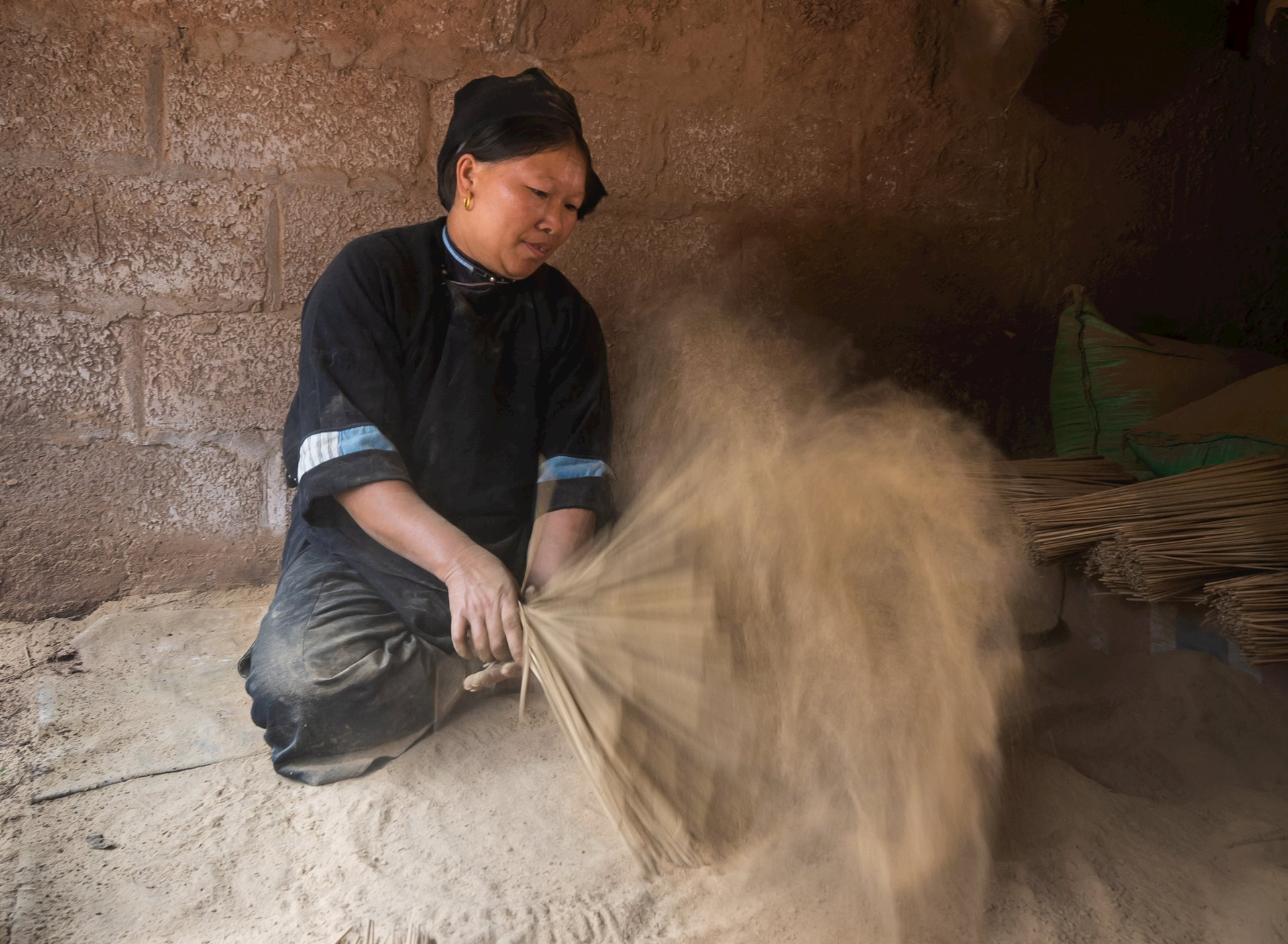 se-huong-thu-cong.jpg