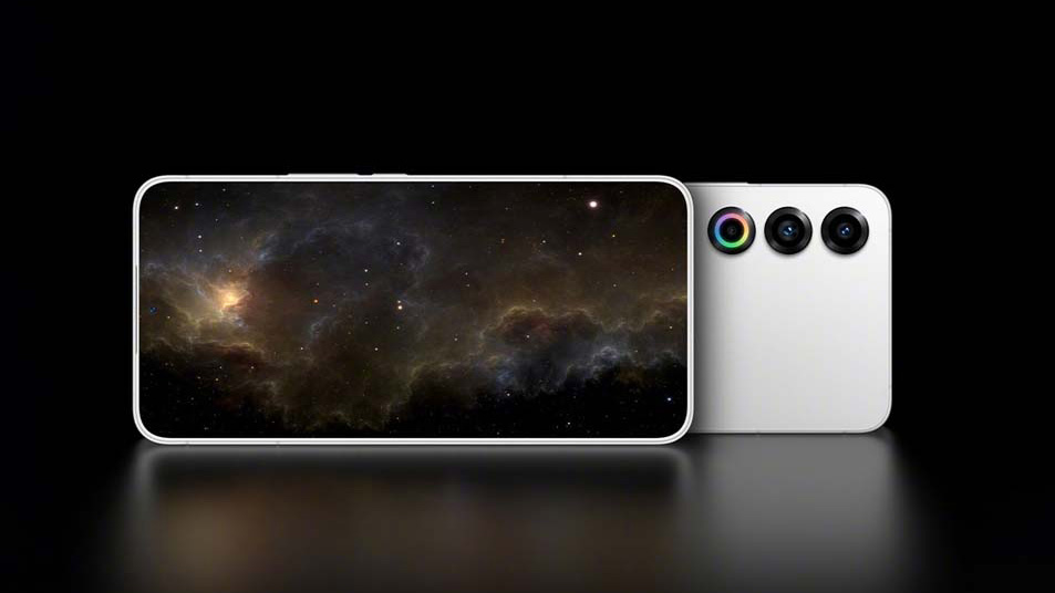 Meizu 21 launched with price from 116 million dong image 3