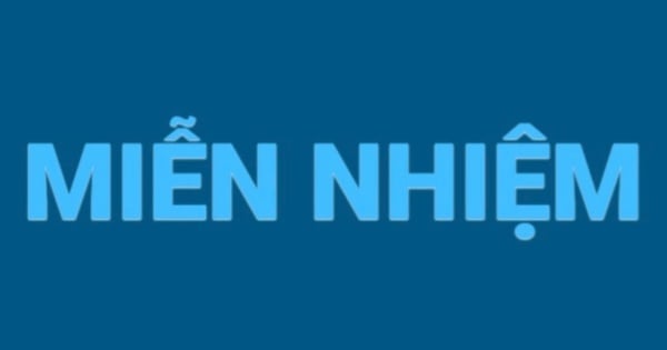 バクザン省副議長の職を解任