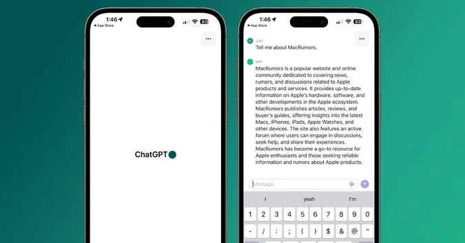 Apple hạn chế nhân viên dùng ChatGPT