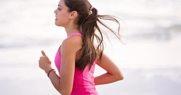 When is the best time to exercise to lose weight?