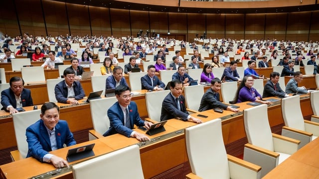 Đưa Huế trở thành một trong những trung tâm lớn, đặc sắc về văn hóa và du lịch - Ảnh 1.