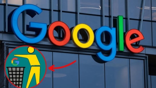 Supprimer définitivement un compte Google en toute simplicité