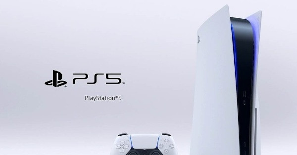 PlayStation 5 ausverkauft, Rekordabsatz von 25 Millionen Einheiten im Jahr 2023 angestrebt