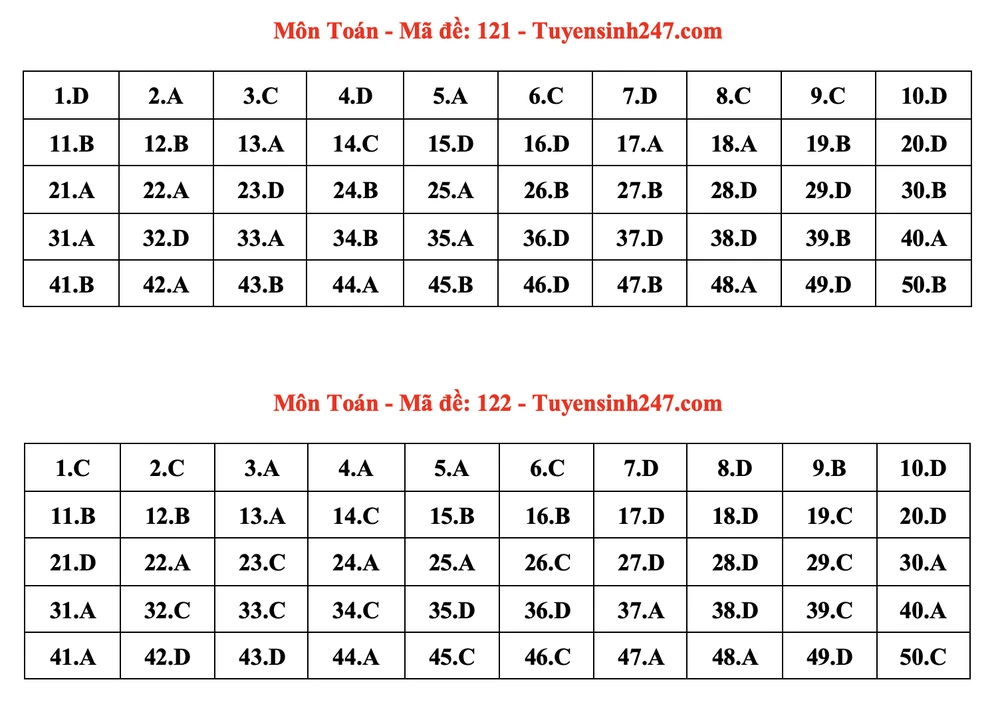 스크린샷 2024-06-27 20.37.59.png