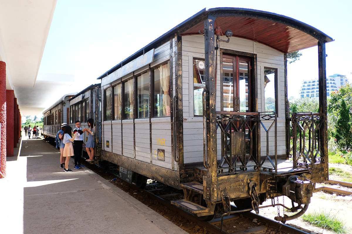 Prețul puiului din Dalat a crescut de 10 ori, provocând controverse, VHTDL a făcut gălăgie, imaginea 2