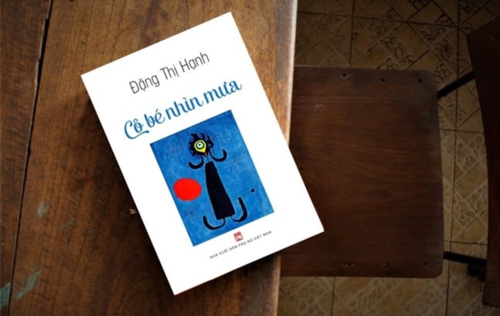 당타이마이 교수의 딸인 당티한 부교수가 94세의 나이로 별세했습니다.