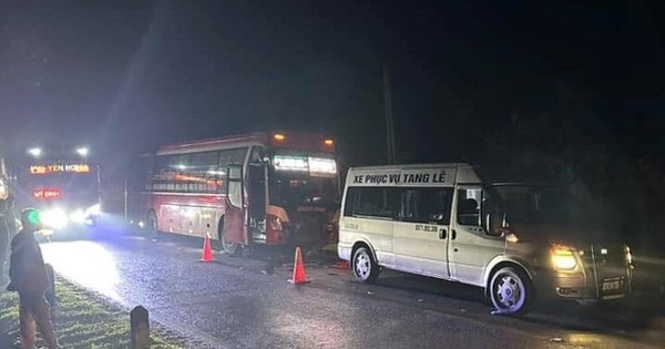 Двое водителей задержаны в двух ужасных авариях подряд, в которых погибли 6 человек