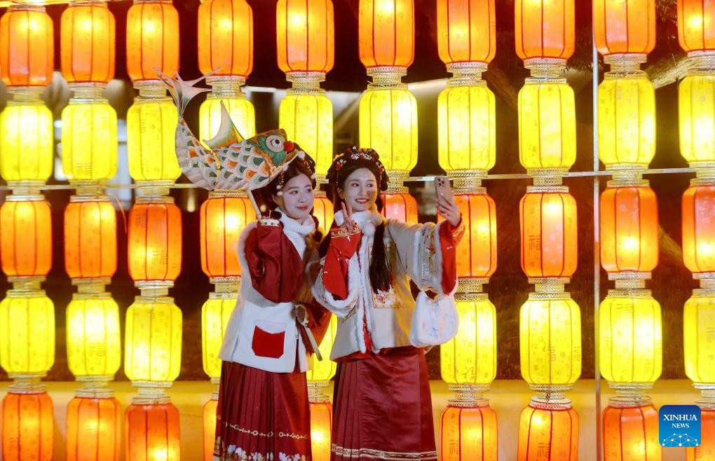 china 4.jpg