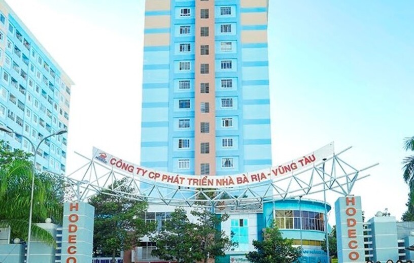 huy dong them 1000 ty dong trai phieu hodeco hdc 6 nam lien khong chi mot dong co tuc tien mat hinh 1