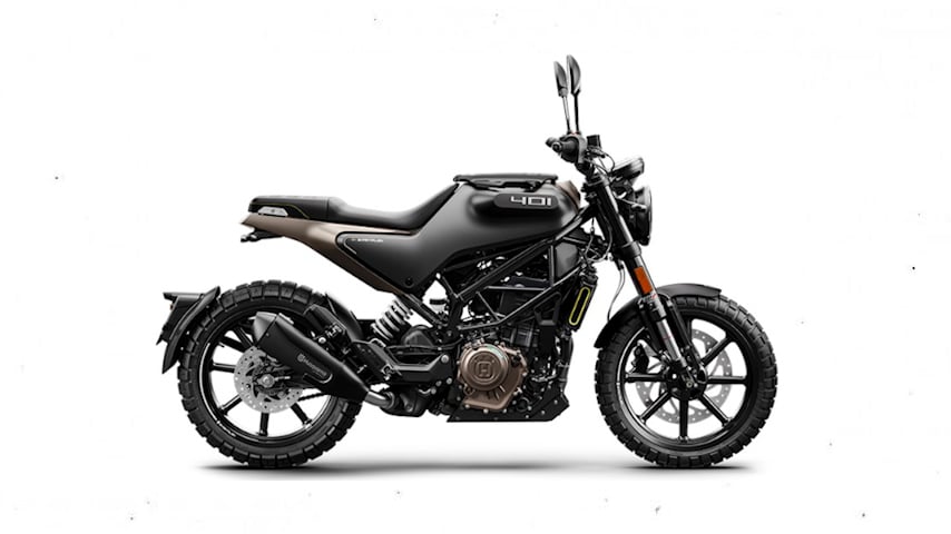 husqvarna svartpilen 401 xuat hien voi gia chi 86 trieu dong hinh 2