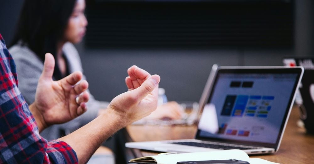 Un ancien directeur donne des conseils pour lutter contre la surfacturation avec les « quatre C »