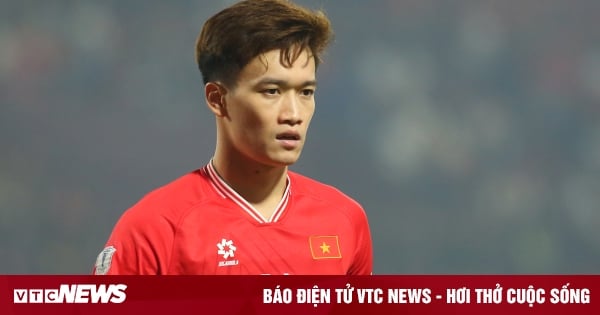 No es Xuan Son, ¿quién ganará el Balón de Oro de Vietnam 2024?