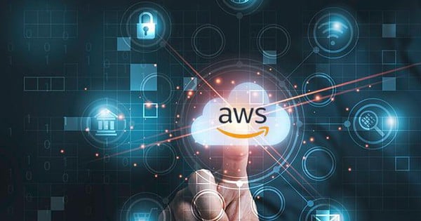 Halodoc uses AWS cloud solutions