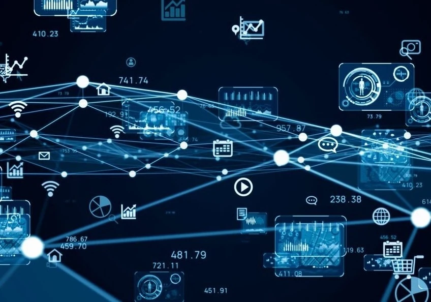 Plus de 36 000 cyberattaques ciblent chaque jour les entreprises d'Asie du Sud-Est