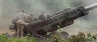 Mỹ gửi vũ khí ‘hạ cấp’ tới Ukraine: Tín hiệu né tránh ‘lằn ranh đỏ' với Nga?