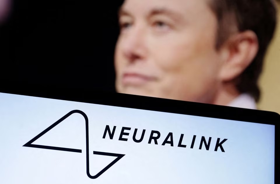 ក្រុមហ៊ុន Neuralink របស់ Elon Musk ទទួលបានអាជ្ញាប័ណ្ណសម្រាប់ដាំមនុស្សរូបភាពទី 1