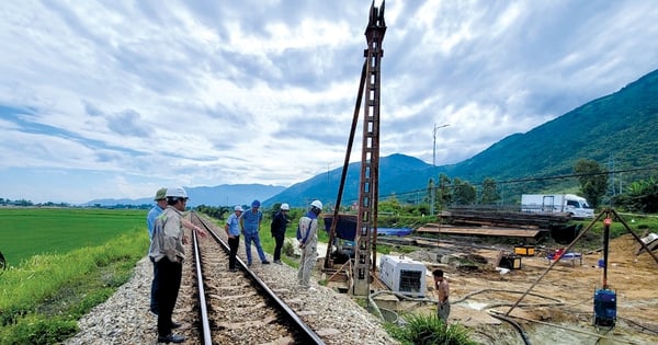 Công ty CP Tư vấn giám sát chất lượng công trình Thăng Long