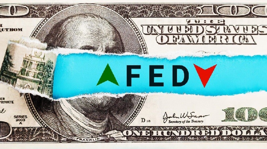 Tỷ giá ngoại tệ hôm nay 18/9: Tỷ giá USD, EUR, CAD, Yen Nhật, Bảng Anh, tỷ giá hối đoái... đồng bạc xanh tăng mạnh