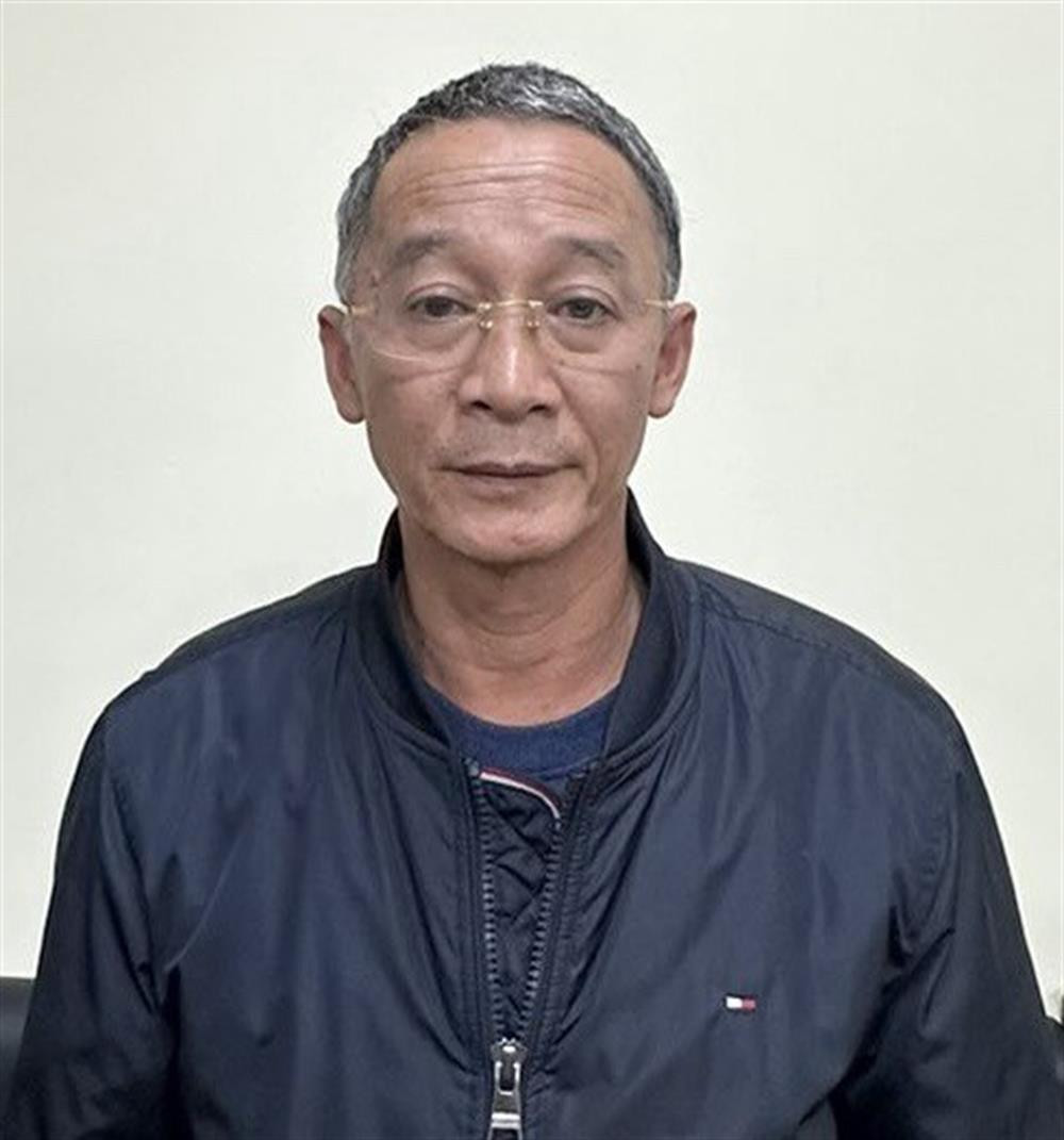 chu tich lam dong.jpg