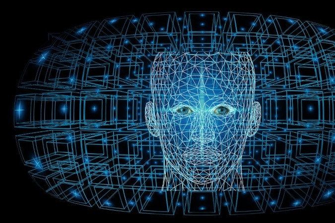 テクノロジー大手のオープンソースAIアライアンスがOpenAIと競合