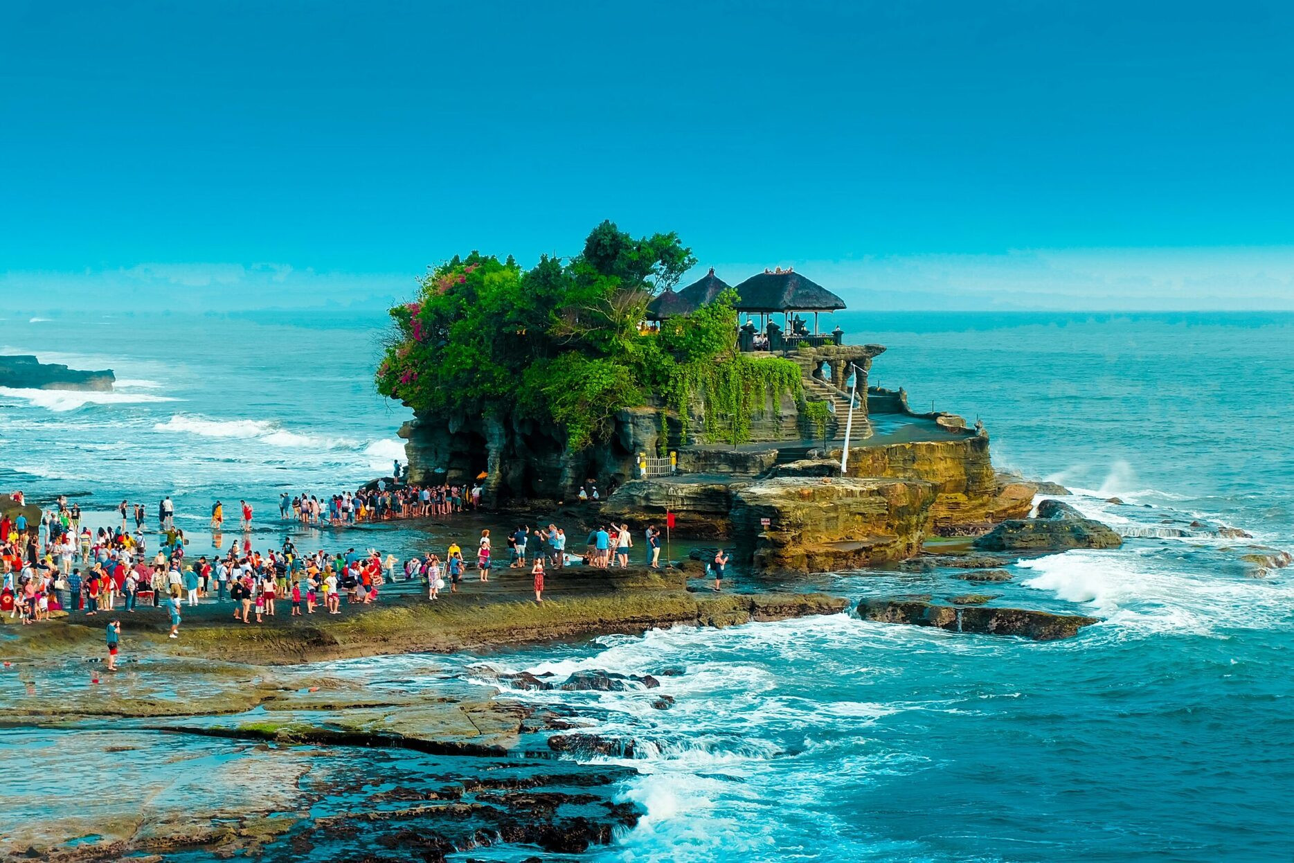 Bali, Indonesia 214.jpg