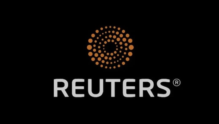 What does Reuters' move to charge for journalism mean?