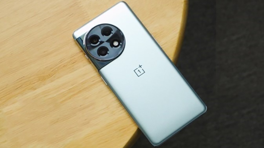 ภาพการกำหนดค่า oneplus ace 3 2