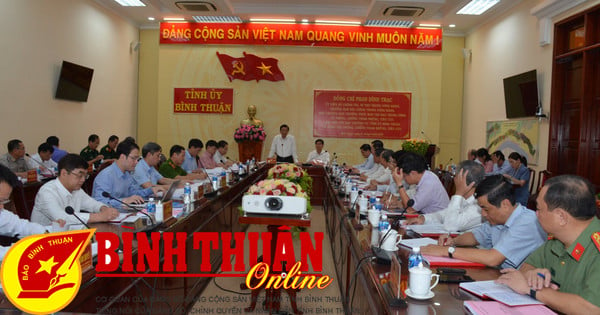 Công khai, minh bạch trong kê khai và kiểm soát tài sản, thu nhập