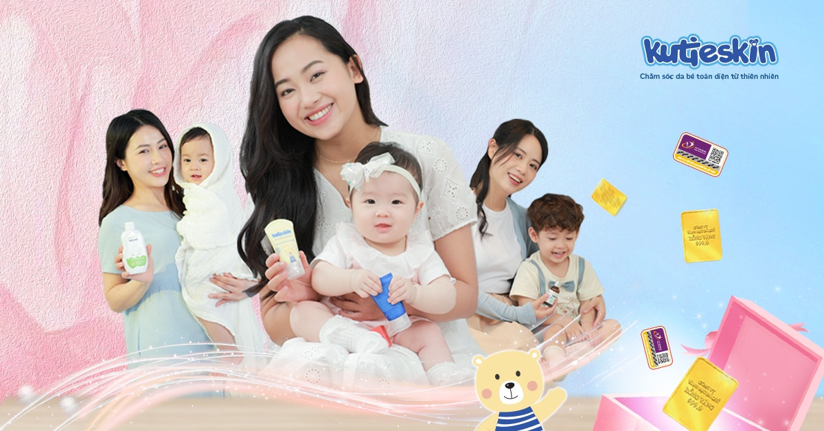 យុទ្ធនាការ 'កូដកោសឈ្នះមាស' របស់ Kutieskin - លេខគួរឱ្យចាប់អារម្មណ៍