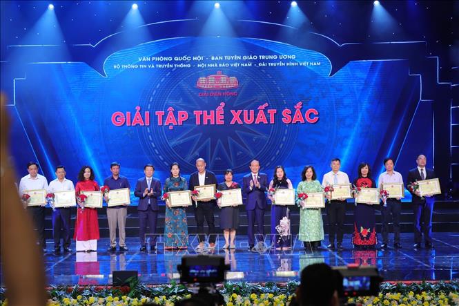 Photo caption