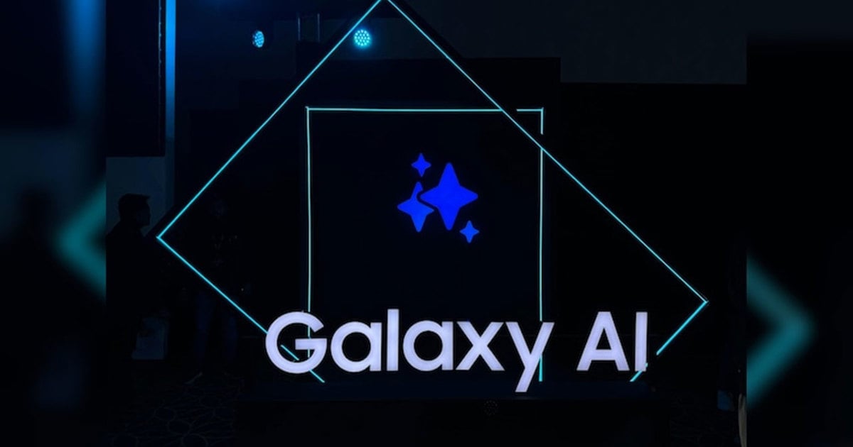 يضيف Galaxy AI ميزة جديدة لإنشاء الفيديو