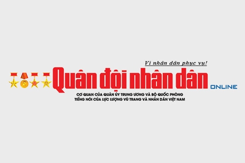 Logo design contest of Tan Uyen town (Binh Duong)