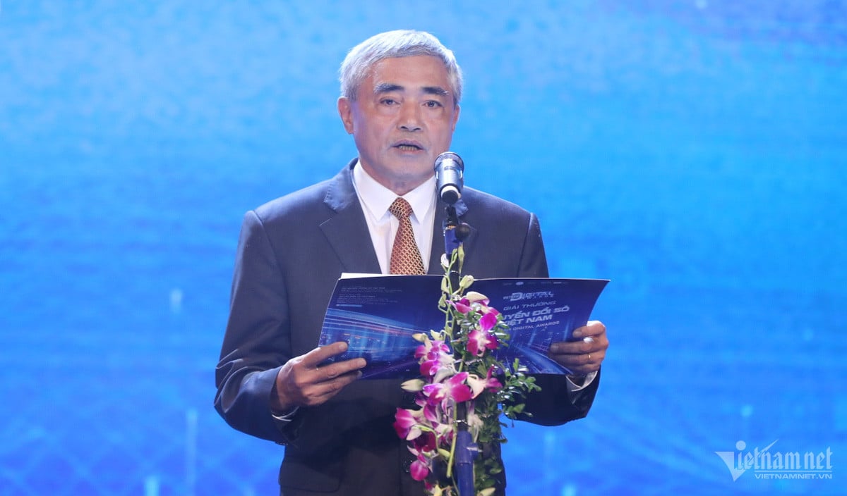 W-vietnamesischer-digital-transformation-award-7-1.jpg