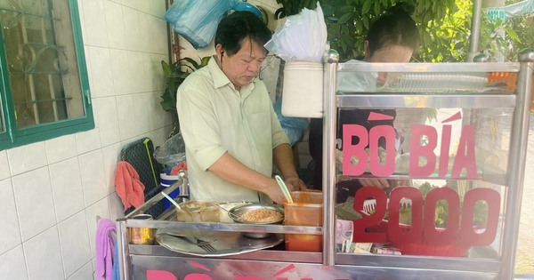 부부가 25년 이상 함께 판매해 왔습니다