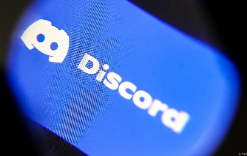 ロシアと韓国が Discord メッセージング アプリを使用しない理由 画像 1