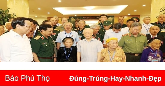 Hoàn thiện cơ chế phòng ngừa chặt chẽ