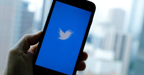 Người dùng có thể kiếm tiền từ Twitter