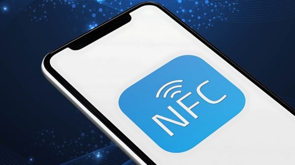 So aktivieren und nutzen Sie NFC am effektivsten