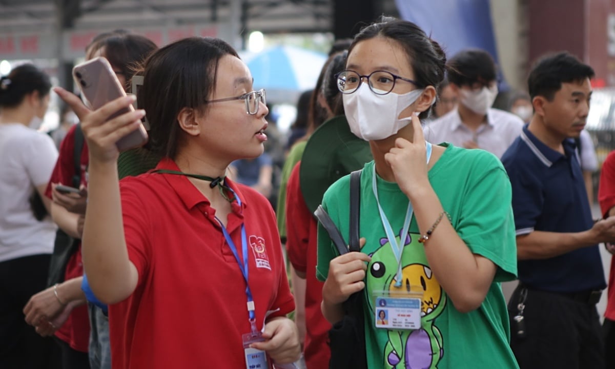 แบบทดสอบสำหรับนักเรียนชั้นมัธยมศึกษาปีที่ 4 สาขาวิชาสังคมศาสตร์และมนุษยศาสตร์ ปีการศึกษา 2566