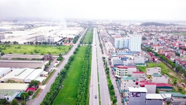 Tien Du - Bac Ninh: 문화 통합과 보존의 25년 여정