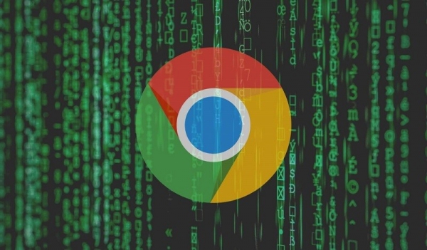 مئات الملايين من مستخدمي متصفح Chrome مصابون بالبرامج الضارة عبر الإضافات