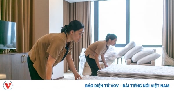 Du lịch Cao Bằng sẵn sàng đón khách dịp nghỉ lễ 30/4 và 1/5