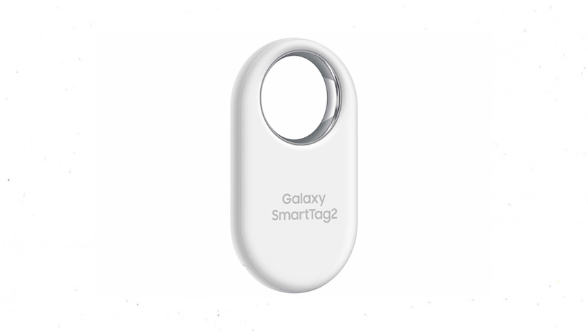 แนะนำ Samsung Galaxy Smarttag 2 ภาพที่ 3