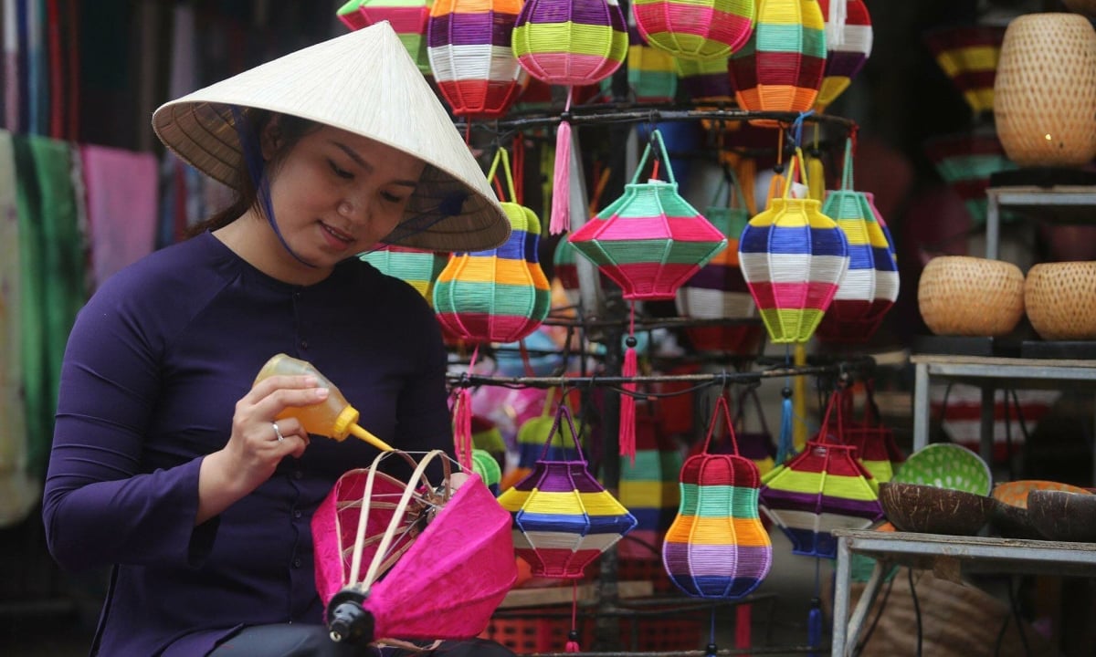 Hoi An and Da Lat recognized as UNESCO Creative Cities